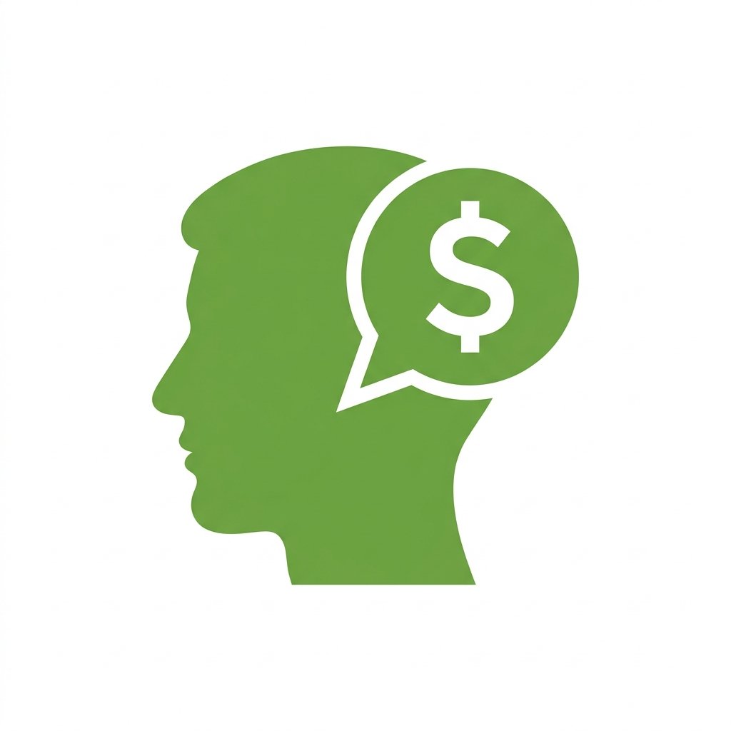 Budget Planning