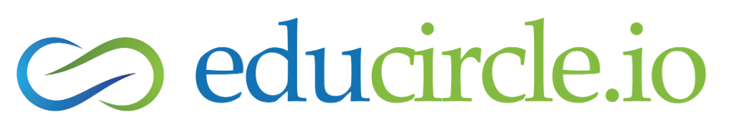 educircle.io