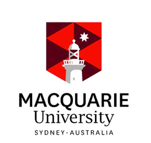 Macquarie University