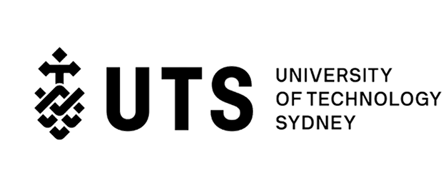 UTS