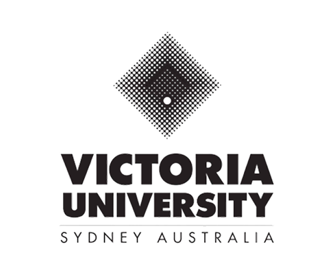 Victoria University