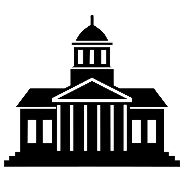 Charles Sturt University, Sydney (around) Banner