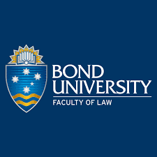 Bond University, Queensland Banner