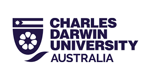 Charles Darwin University, Darwin Banner