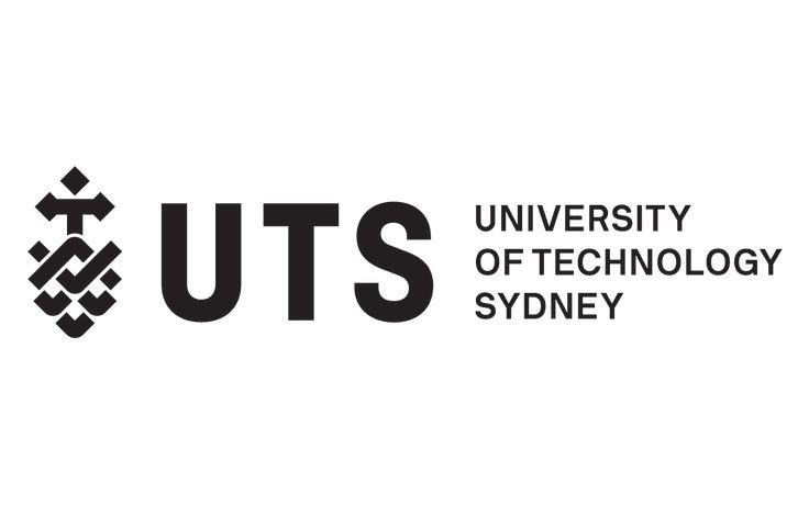 University of Technology (UTS), Sydney Banner
