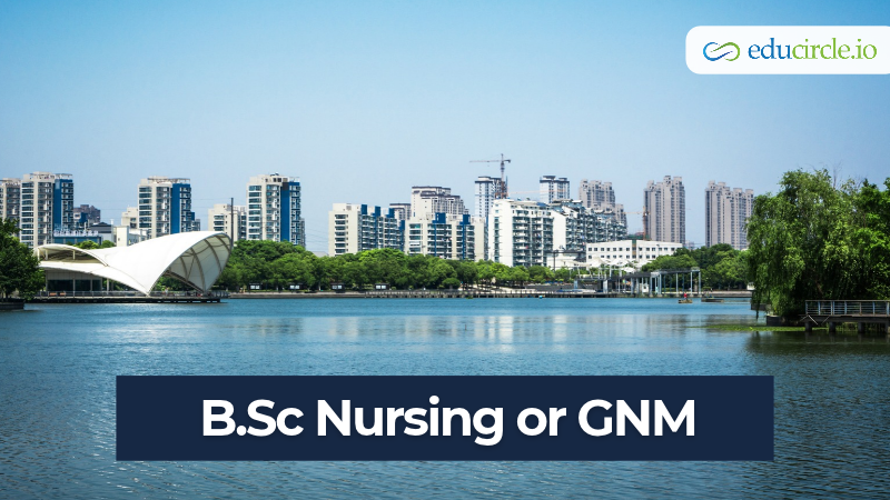 B.Sc Nursing or GNM in Australia: Registration Pathways for Indian Nurses