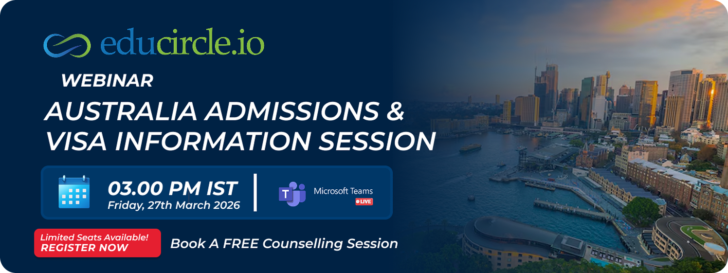 Living Expenses Voucher Get $250 Free