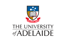 Adelaide University
