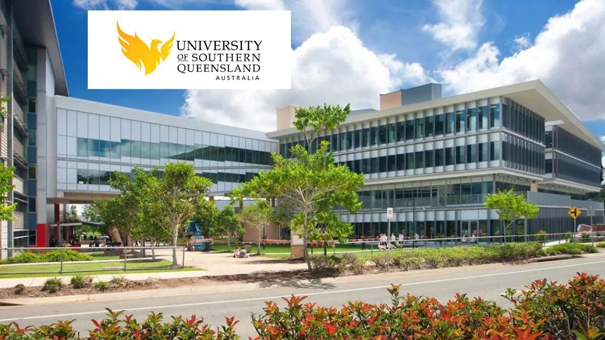 University of Southern Queensland, Queensland