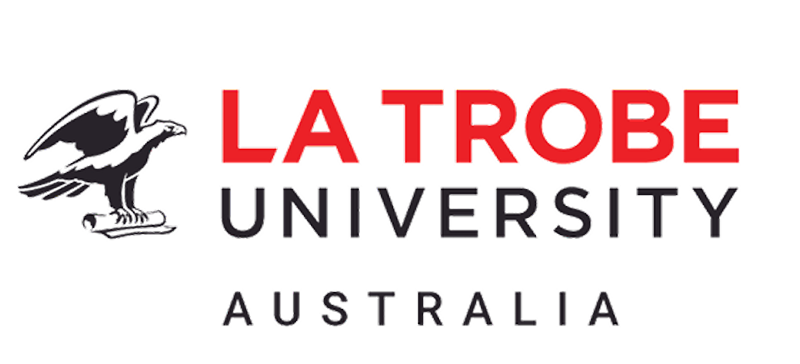 La Trobe University