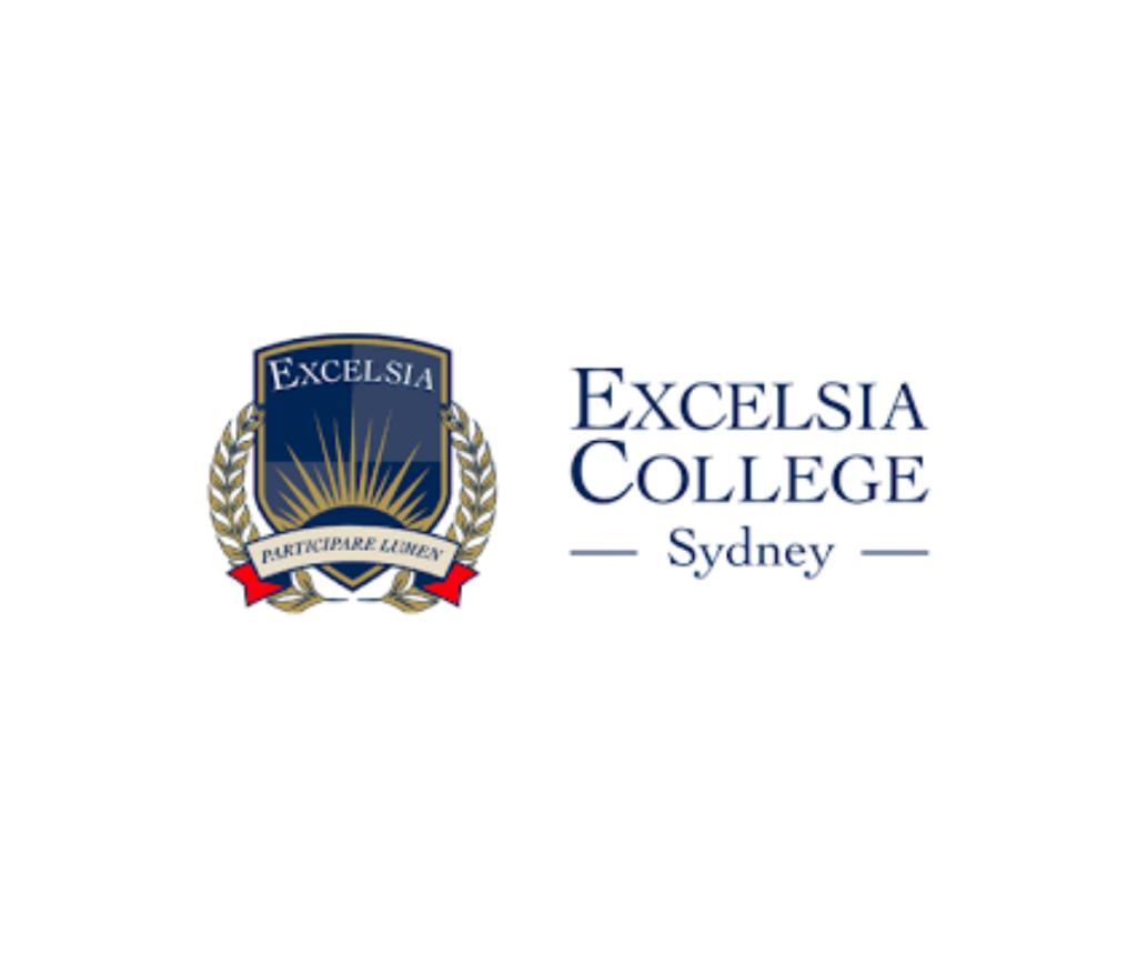 Excelsia College
