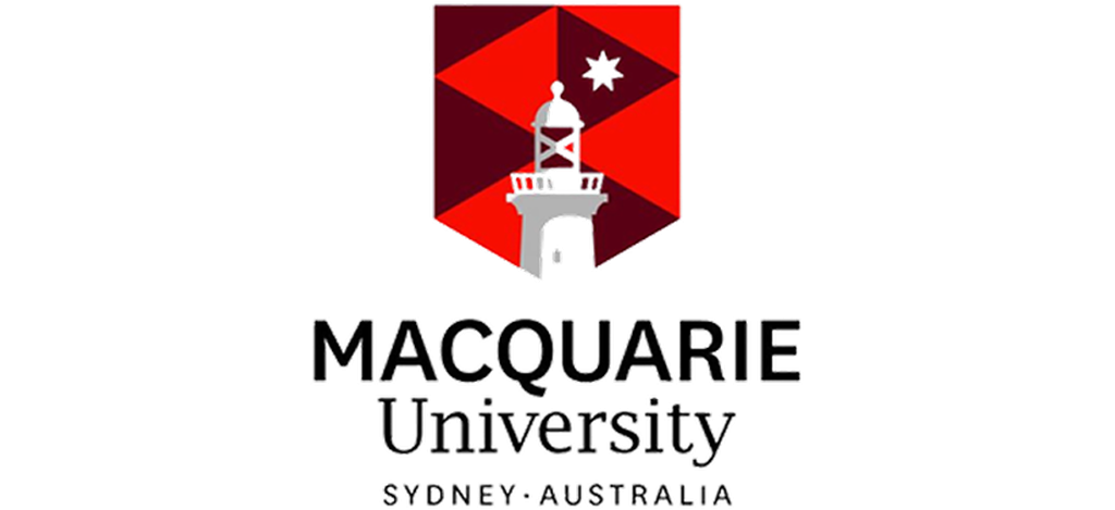 Macquarie University