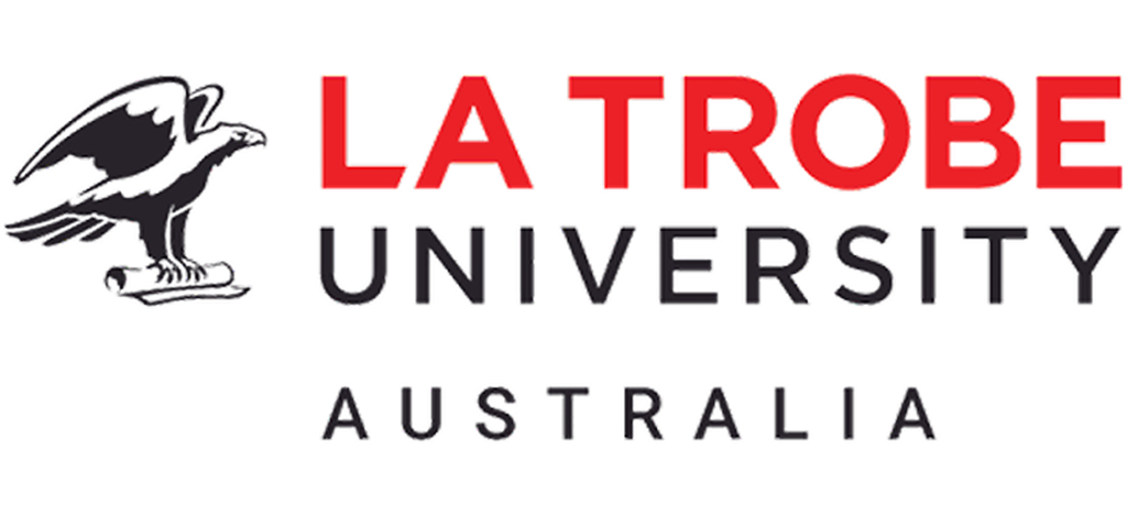La Trobe University