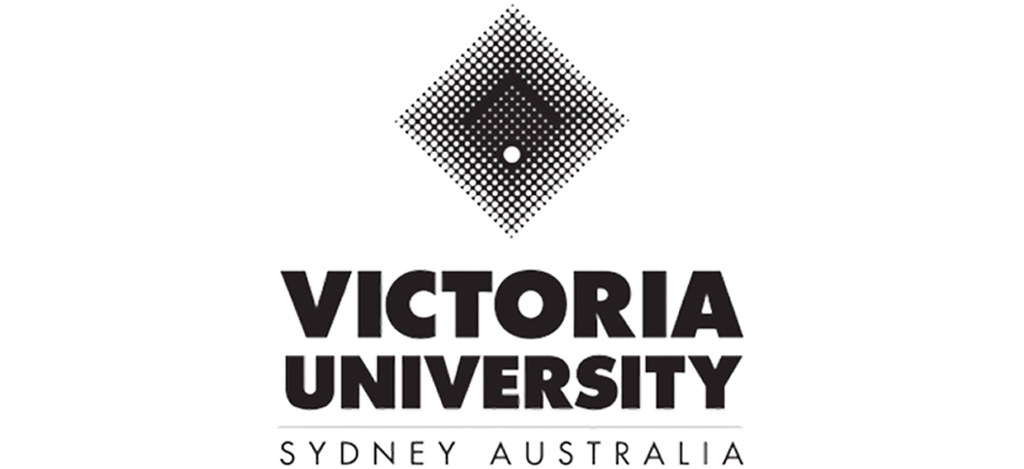 Victoria University