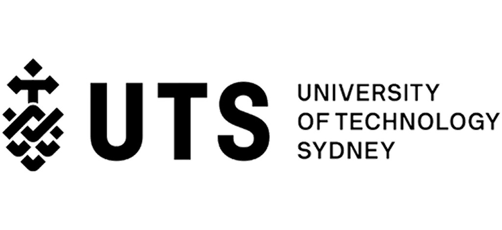UTS University