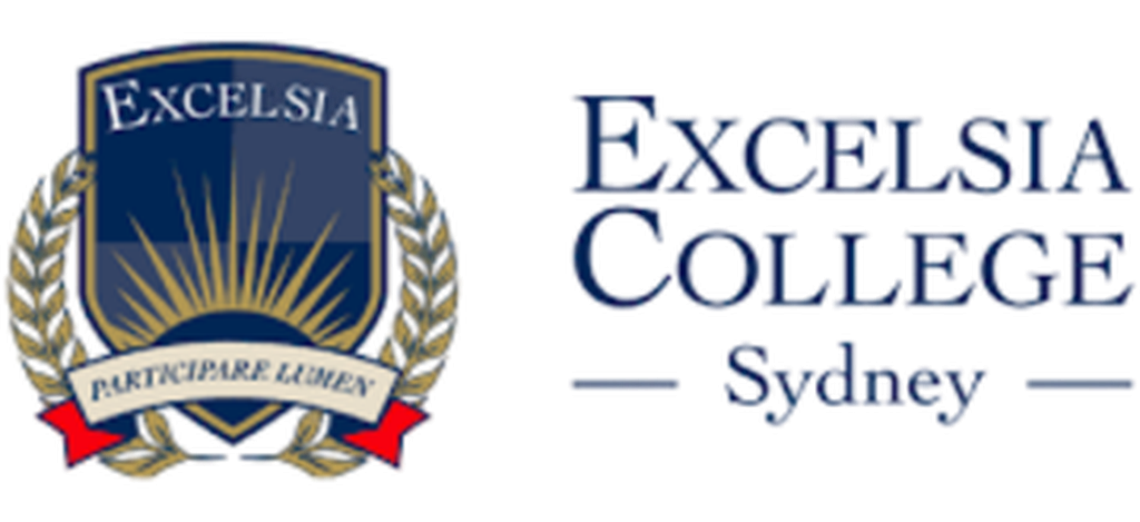 Excelsia College